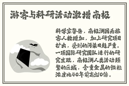 精产国品一二三产区区别麻豆